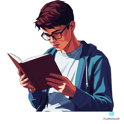 Die bayerische bietet besondere Bedingungen für Studenten in Melsungen und Umgebung