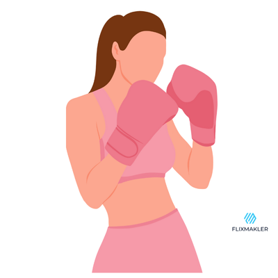 vor Berufsunfähigkeit kommt Krankheit und Krankentagegeld