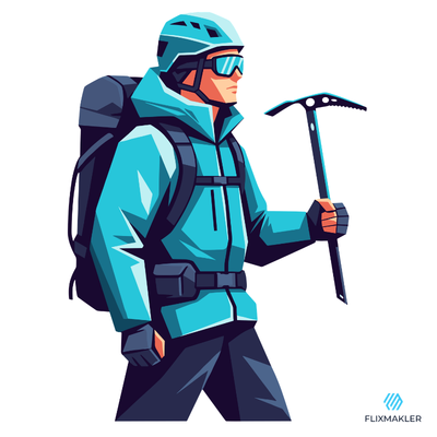 wie du als student in kassel oder melsungen durch das reinheitsgebot der bayerischen ohne neue risikoprüfung deinen beruf frei wählen kannst.