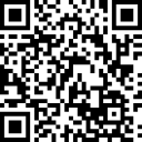 QR-Code zum Öffnen des WhatsApp-Chats