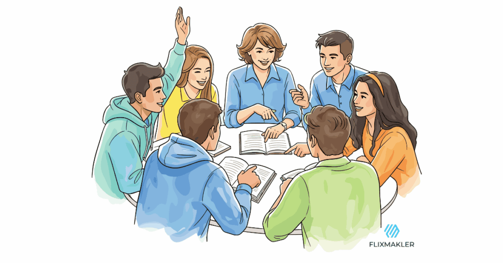 Studierende brauchen eine geeignete Absicherung gegen Berufsunfähigkeit